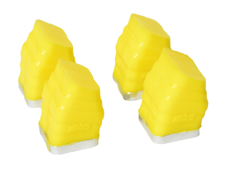 MBS Shockblocks